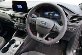 Vehicle Thumbnail 12