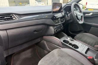 Vehicle Thumbnail 14