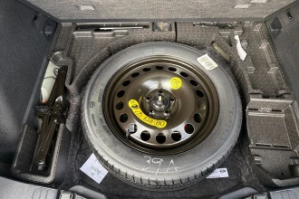 Vehicle Thumbnail 18