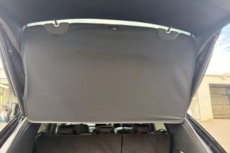 Vehicle Thumbnail 21