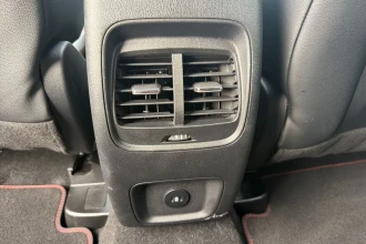 Vehicle Thumbnail 23