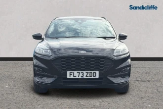 Vehicle Thumbnail 2