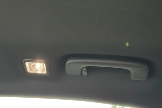 Vehicle Thumbnail 24