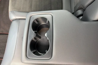Vehicle Thumbnail 25