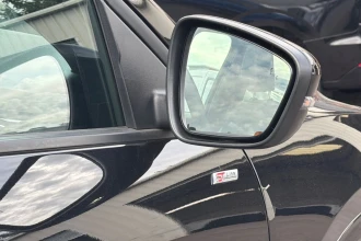 Vehicle Thumbnail 27