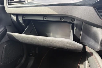 Vehicle Thumbnail 40