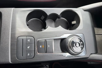 Vehicle Thumbnail 41