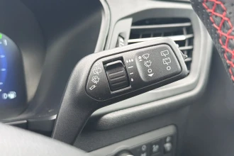 Vehicle Thumbnail 42