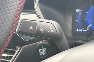 Vehicle Thumbnail 43