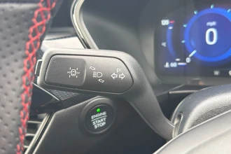Vehicle Thumbnail 44