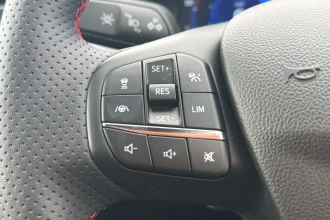 Vehicle Thumbnail 45