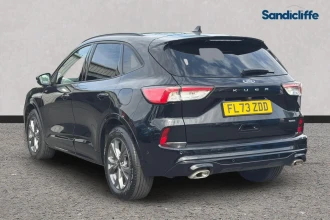 Vehicle Thumbnail 7
