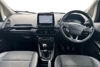 Vehicle Thumbnail 13