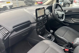 Vehicle Thumbnail 14