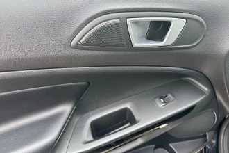 Vehicle Thumbnail 22