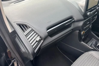Vehicle Thumbnail 23
