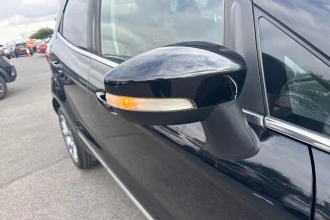 Vehicle Thumbnail 24