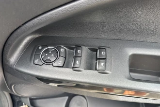 Vehicle Thumbnail 27