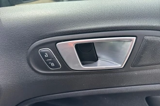 Vehicle Thumbnail 28