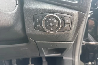 Vehicle Thumbnail 29