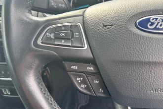 Vehicle Thumbnail 31