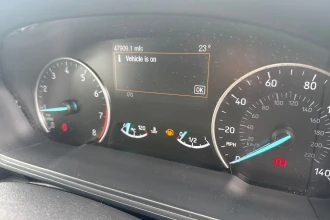 Vehicle Thumbnail 34