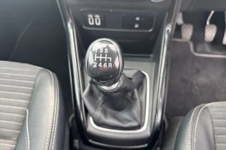 Vehicle Thumbnail 35