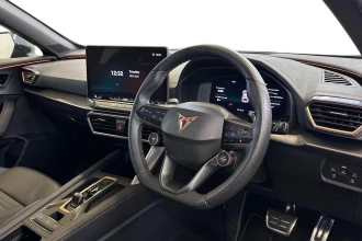Vehicle Thumbnail 12