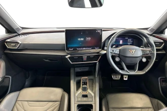 Vehicle Thumbnail 13