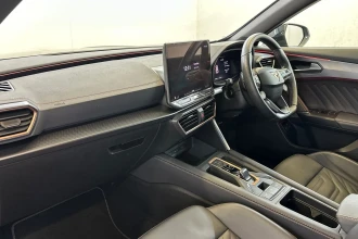 Vehicle Thumbnail 14