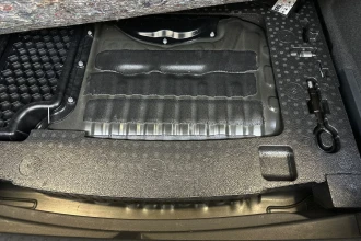 Vehicle Thumbnail 18