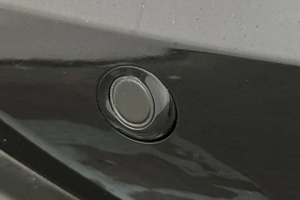 Vehicle Thumbnail 21