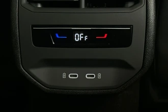 Vehicle Thumbnail 23