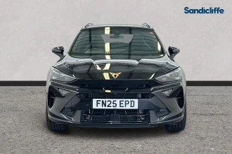 Vehicle Thumbnail 2
