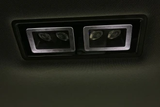 Vehicle Thumbnail 24