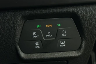 Vehicle Thumbnail 28
