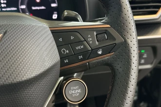 Vehicle Thumbnail 29