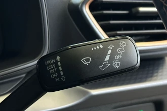 Vehicle Thumbnail 31