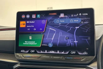 Vehicle Thumbnail 33