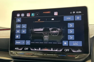 Vehicle Thumbnail 36