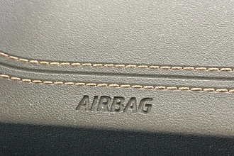 Vehicle Thumbnail 42