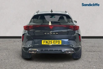 Vehicle Thumbnail 6