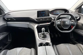 Vehicle Thumbnail 13