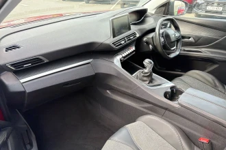 Vehicle Thumbnail 14