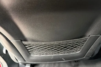 Vehicle Thumbnail 18