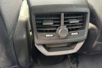 Vehicle Thumbnail 19