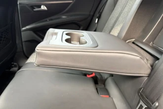 Vehicle Thumbnail 21
