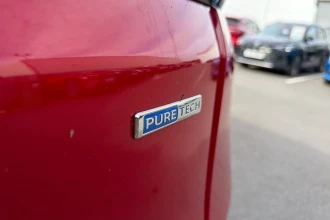 Vehicle Thumbnail 24
