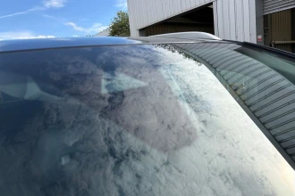 Vehicle Thumbnail 26