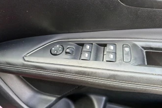 Vehicle Thumbnail 27